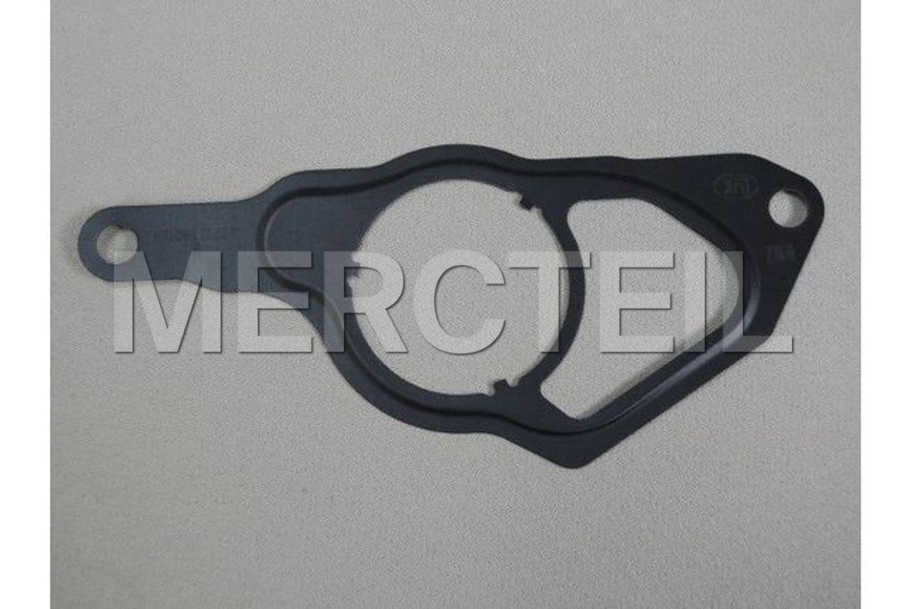 A2712380180 MERCEDES-BENZ GASKET