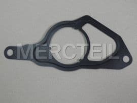 A2712380180 MERCEDES-BENZ GASKET