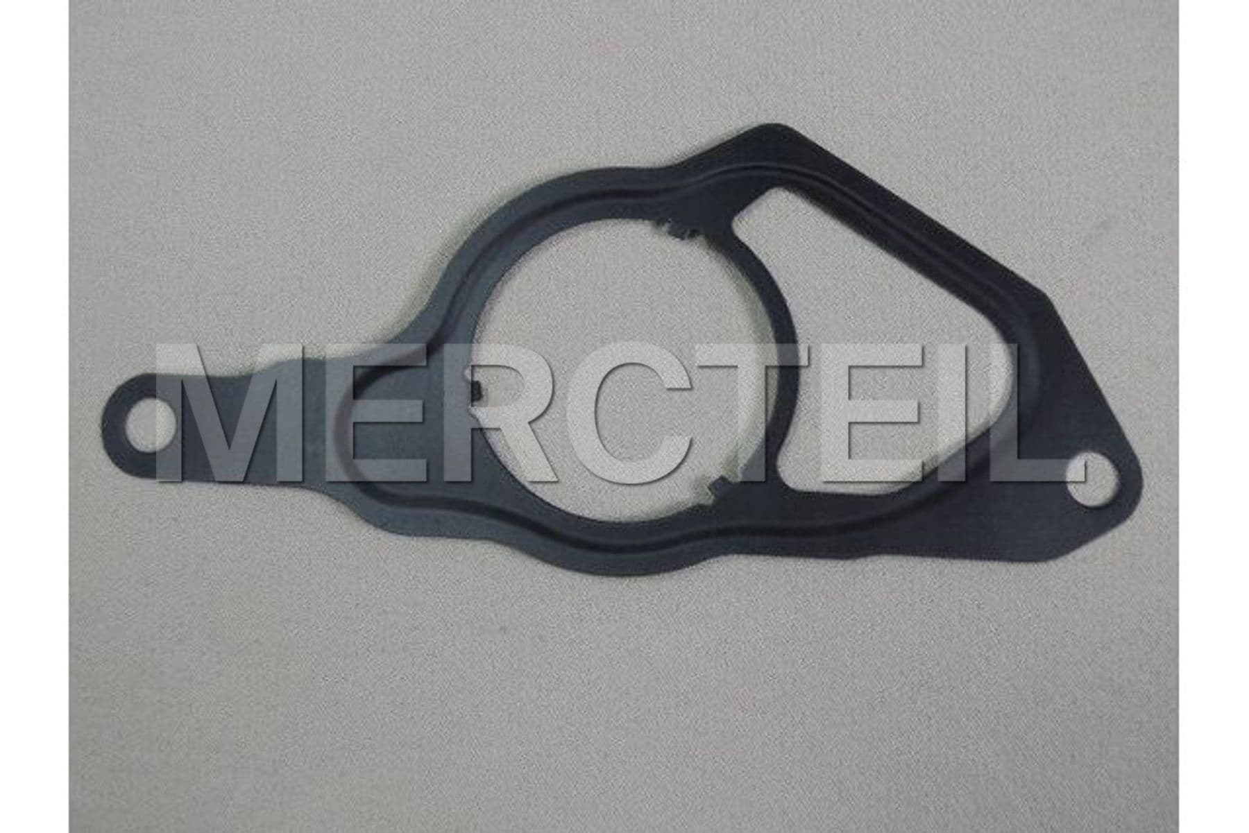 A2712380180 MERCEDES-BENZ GASKET