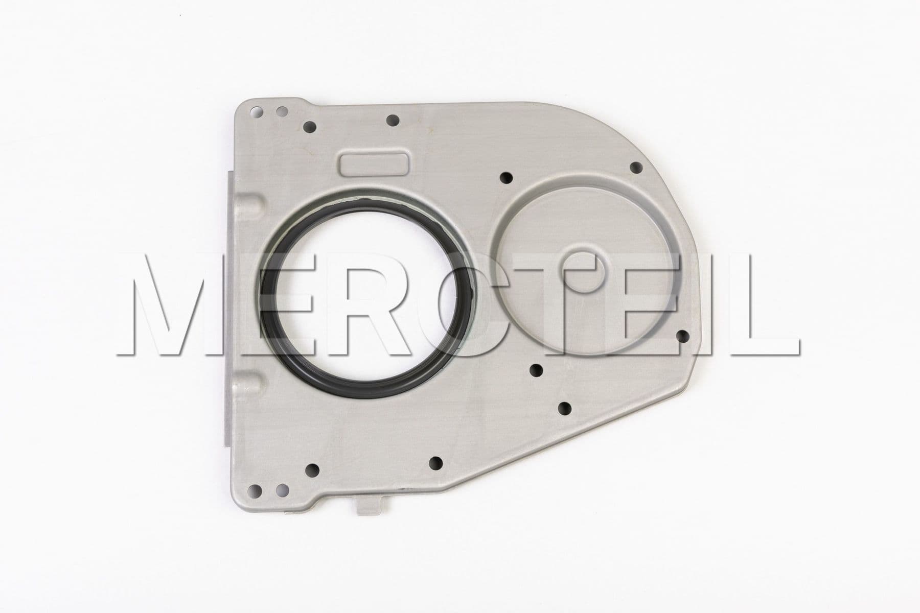 A2720100614 MERCEDES-BENZ CRANKCASE COVER