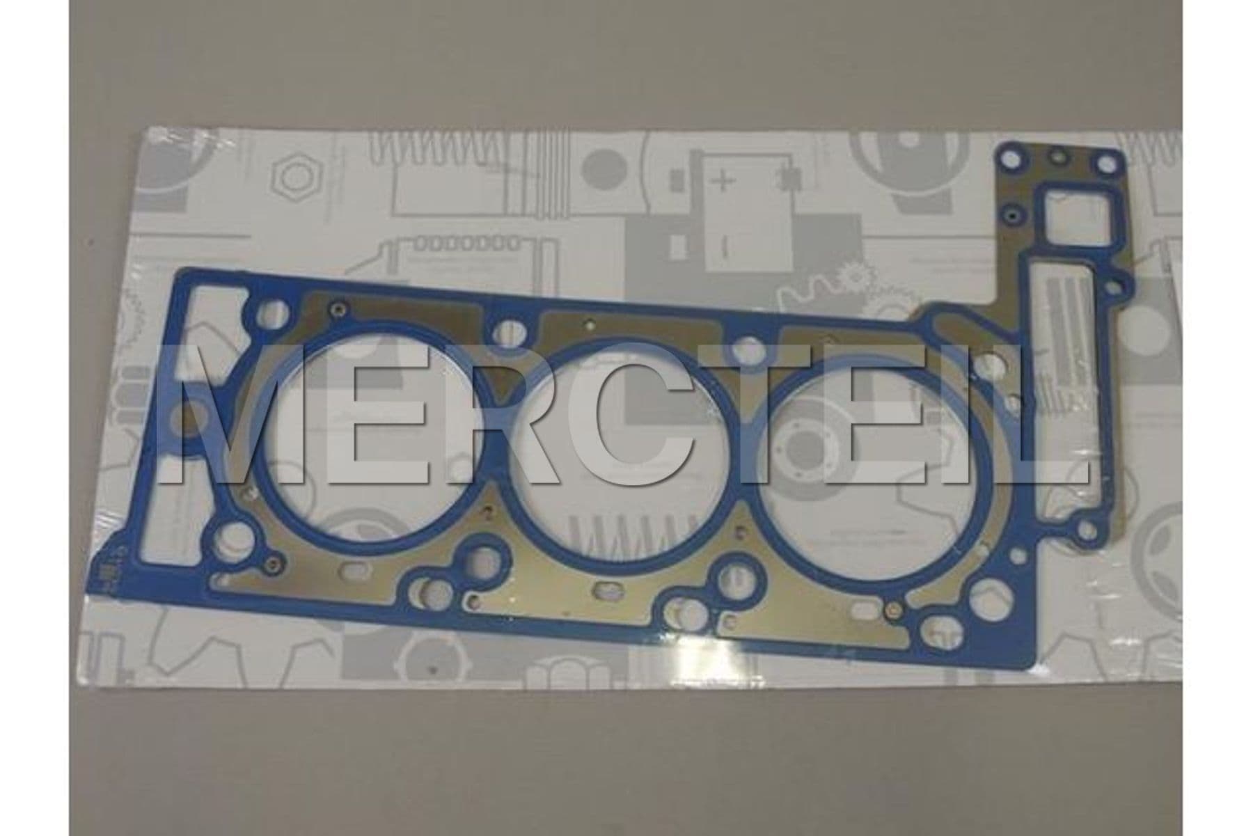 A2720161620 MERCEDES-BENZ CYLINDER HEAD GASKET