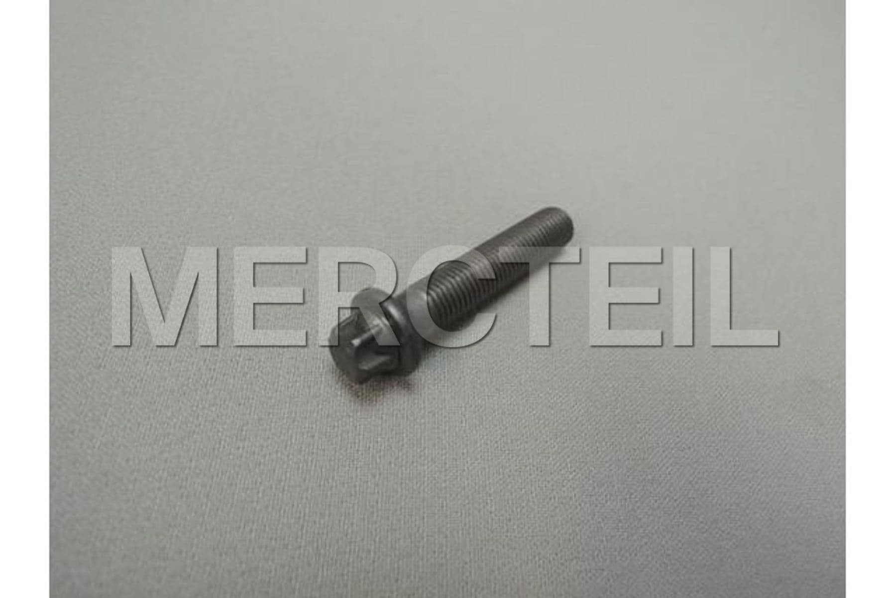 A2720380171 MERCEDES-BENZ CONNECTING ROD BOLT