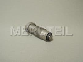 A2720500111 MERCEDES-BENZ CHAIN TENSIONER