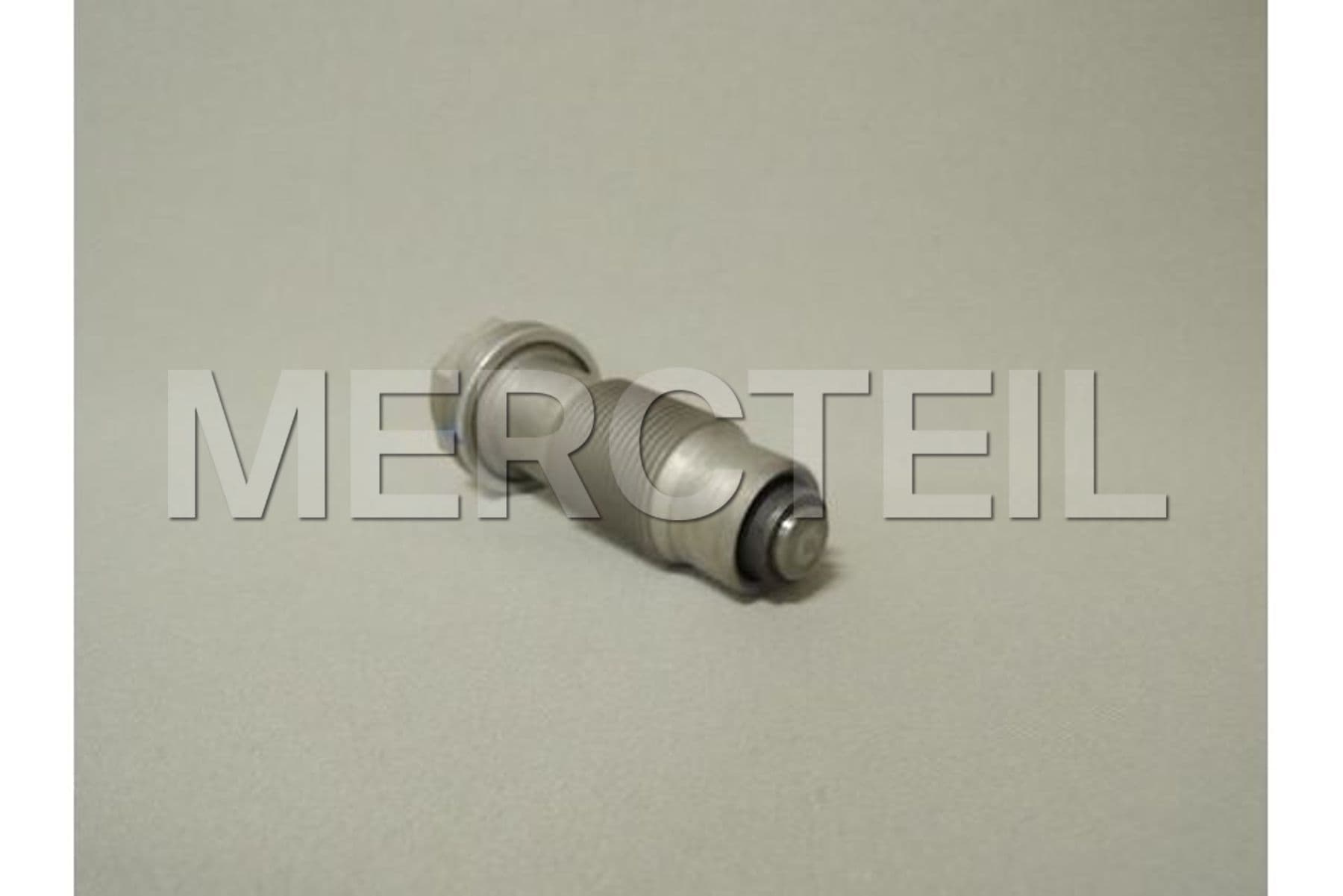 A2720500111 MERCEDES-BENZ CHAIN TENSIONER