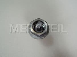 A2720500578 MERCEDES-BENZ VALVE