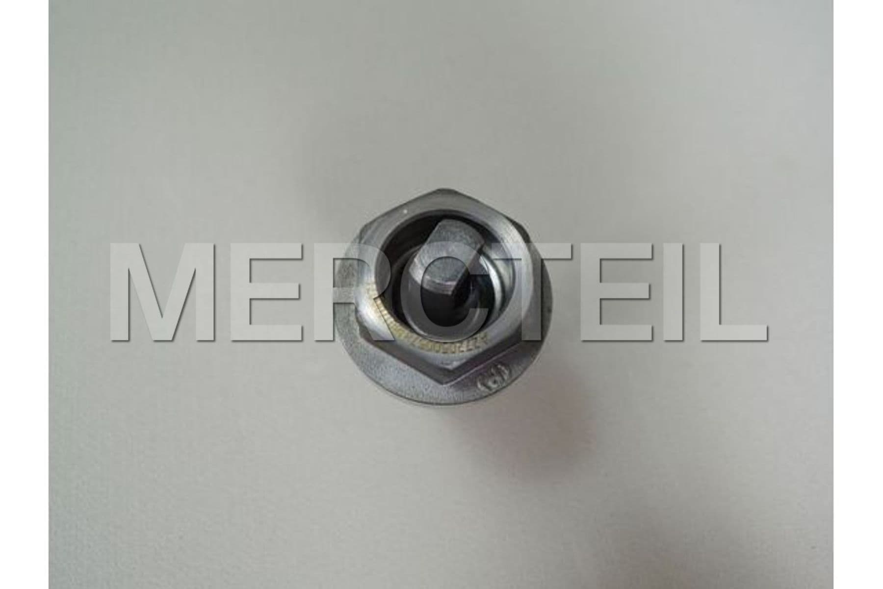 A2720500578 MERCEDES-BENZ VALVE