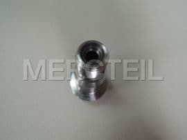 A2720500578 MERCEDES-BENZ VALVE