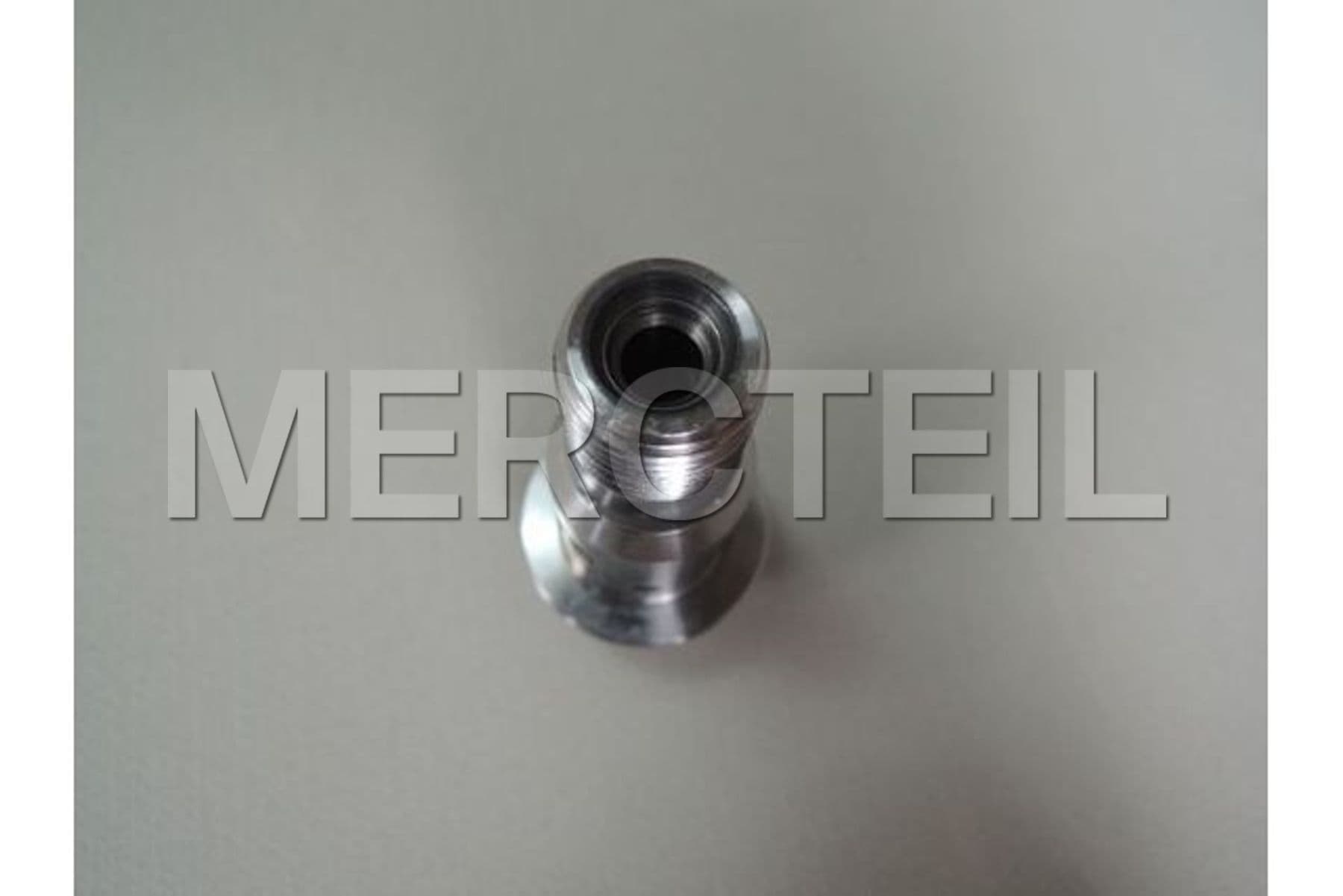 A2720500578 MERCEDES-BENZ VALVE