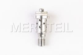 A2720500578 MERCEDES-BENZ VALVE