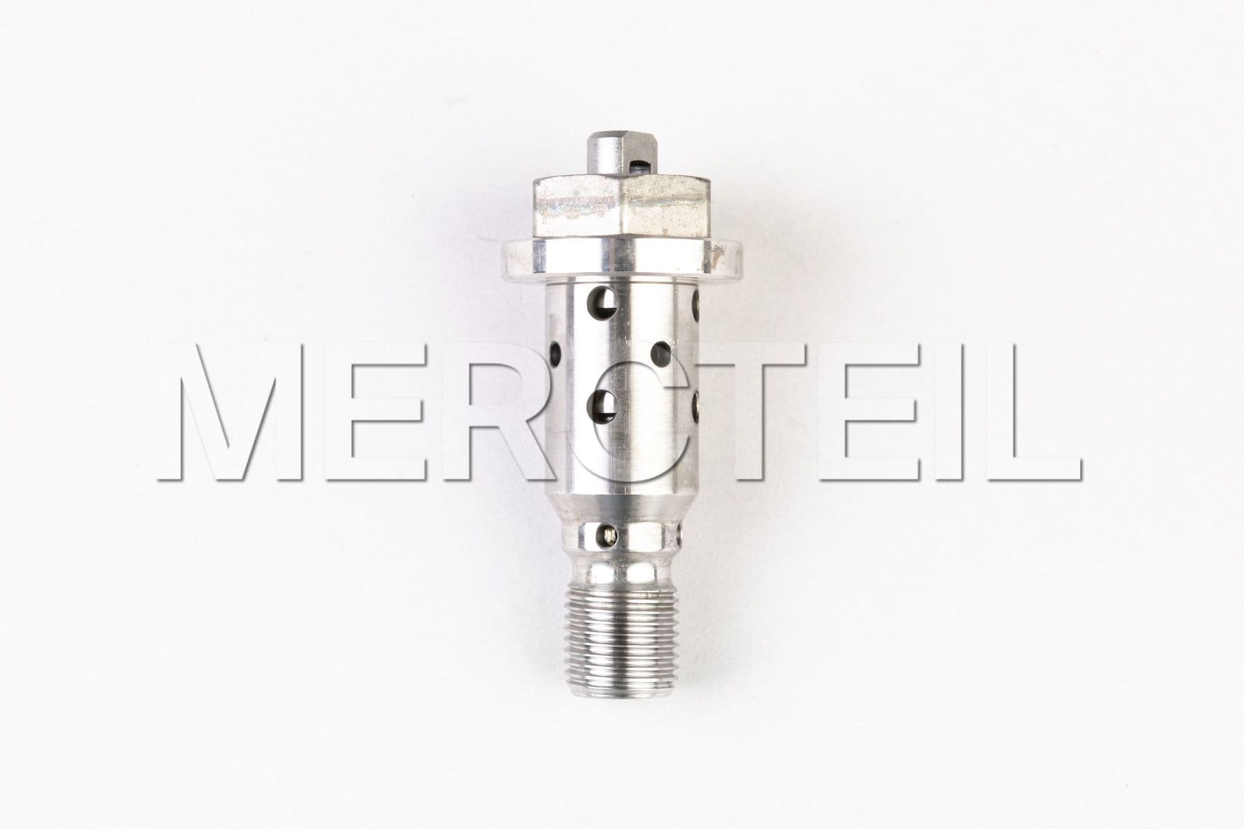 A2720500578 MERCEDES-BENZ VALVE