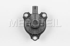 A2720510177 MERCEDES-BENZ SOLENOID