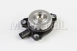 A2720510177 MERCEDES-BENZ SOLENOID