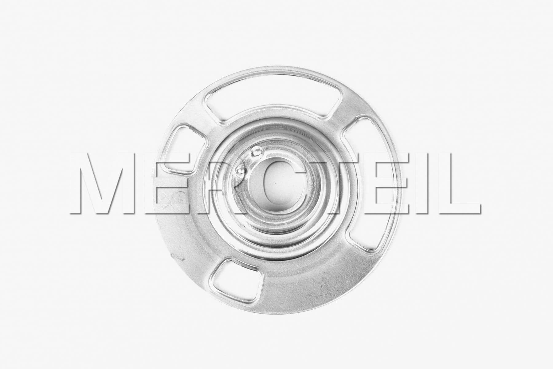 A2720510539 MERCEDES-BENZ PULSE WHEEL