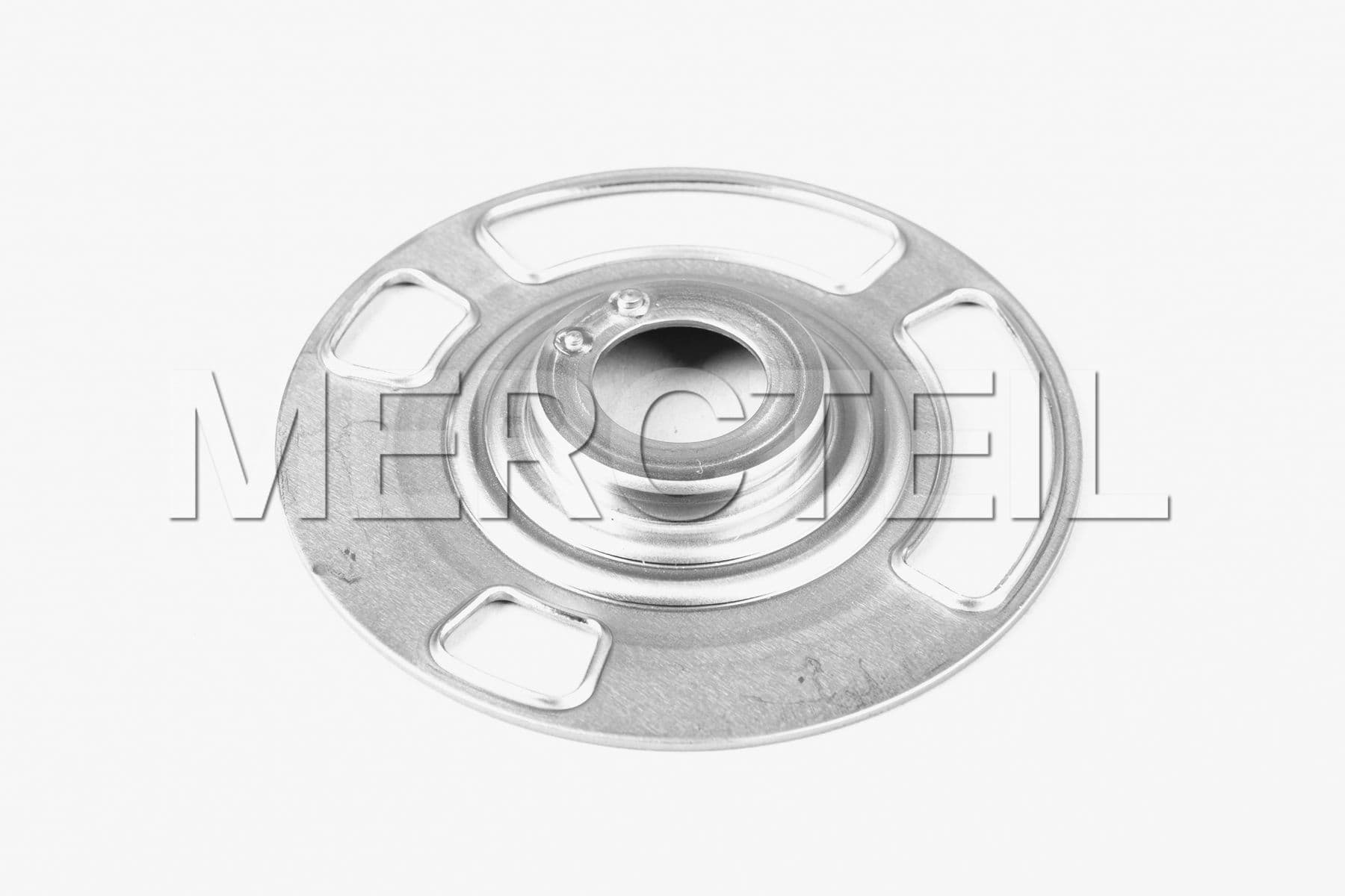 A2720510539 MERCEDES-BENZ PULSE WHEEL