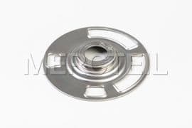 A2720510739 MERCEDES-BENZ PULSE WHEEL