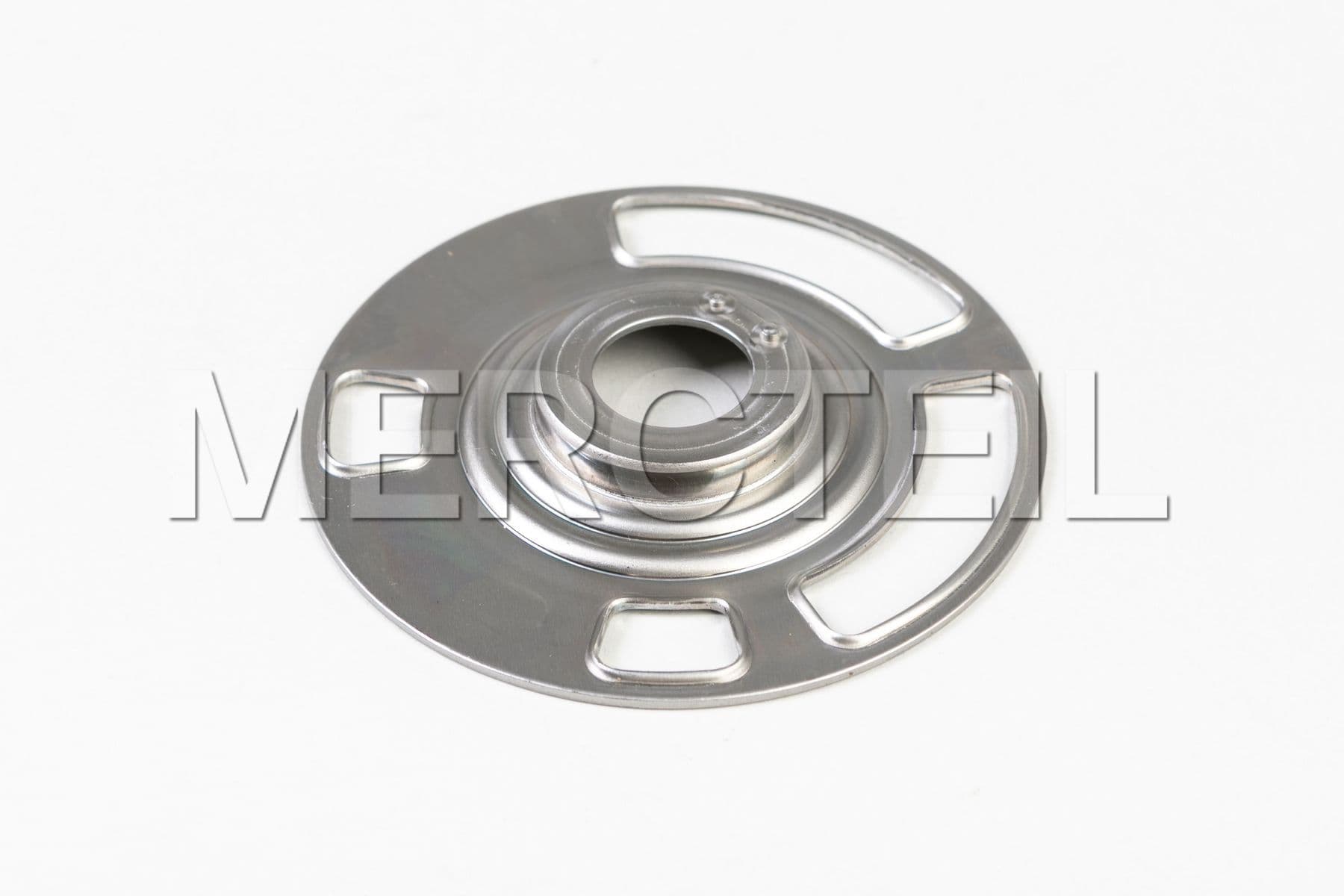 A2720510739 MERCEDES-BENZ PULSE WHEEL