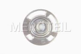 A2720510739 MERCEDES-BENZ PULSE WHEEL