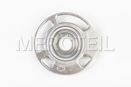 A2720510739 MERCEDES-BENZ PULSE WHEEL