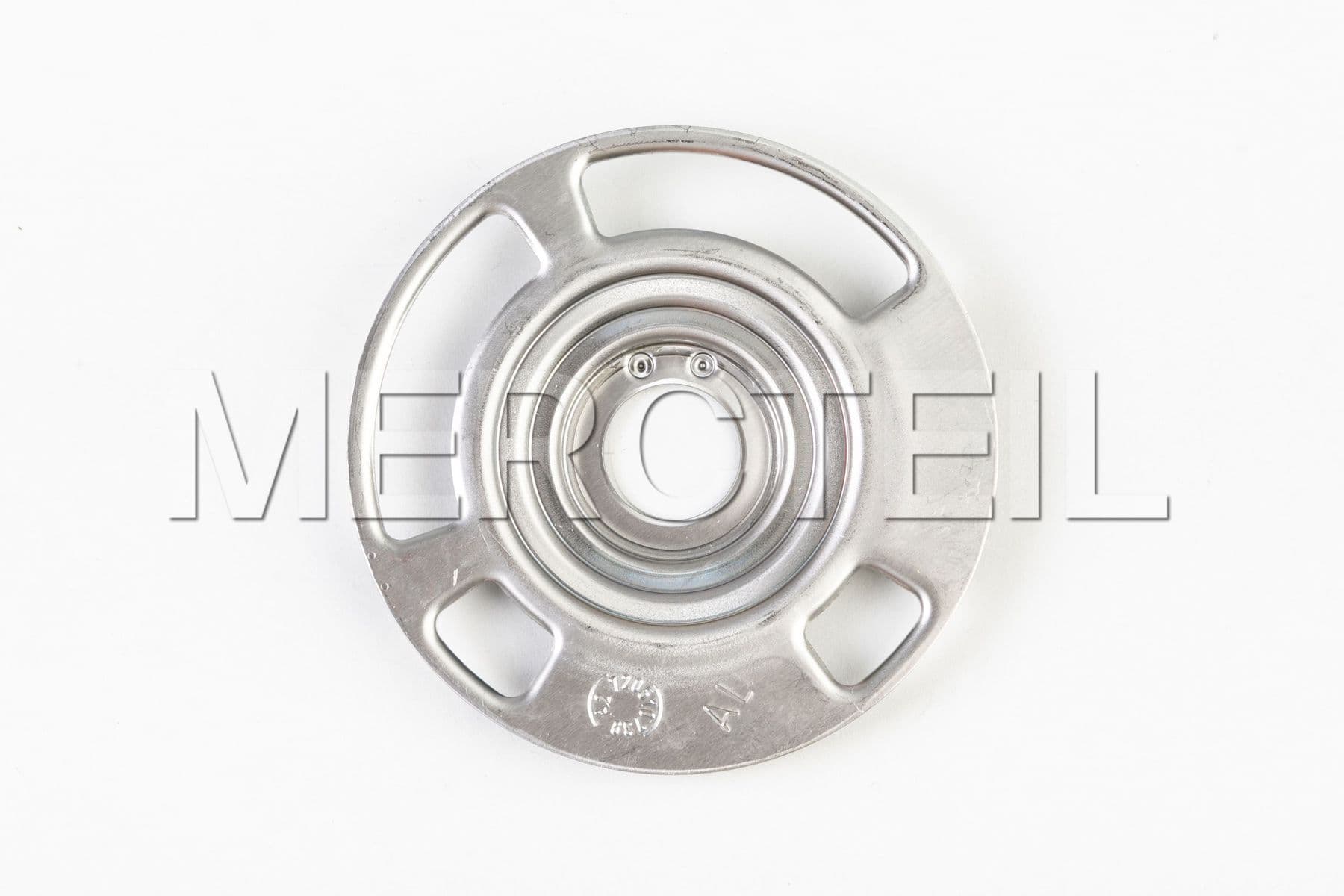 A2720510739 MERCEDES-BENZ PULSE WHEEL