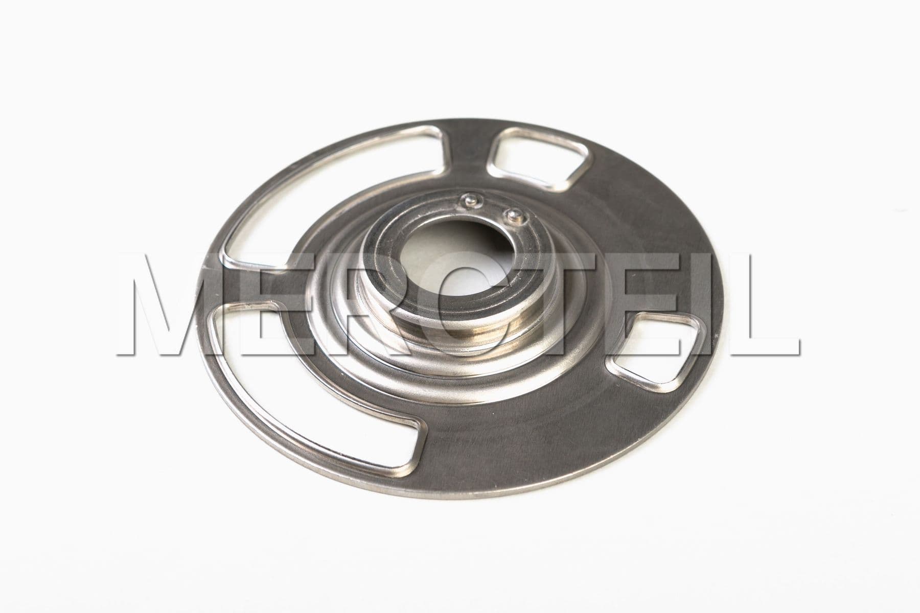 A2720510839 MERCEDES-BENZ PULSE WHEEL