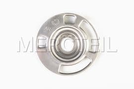 A2720510839 MERCEDES-BENZ PULSE WHEEL