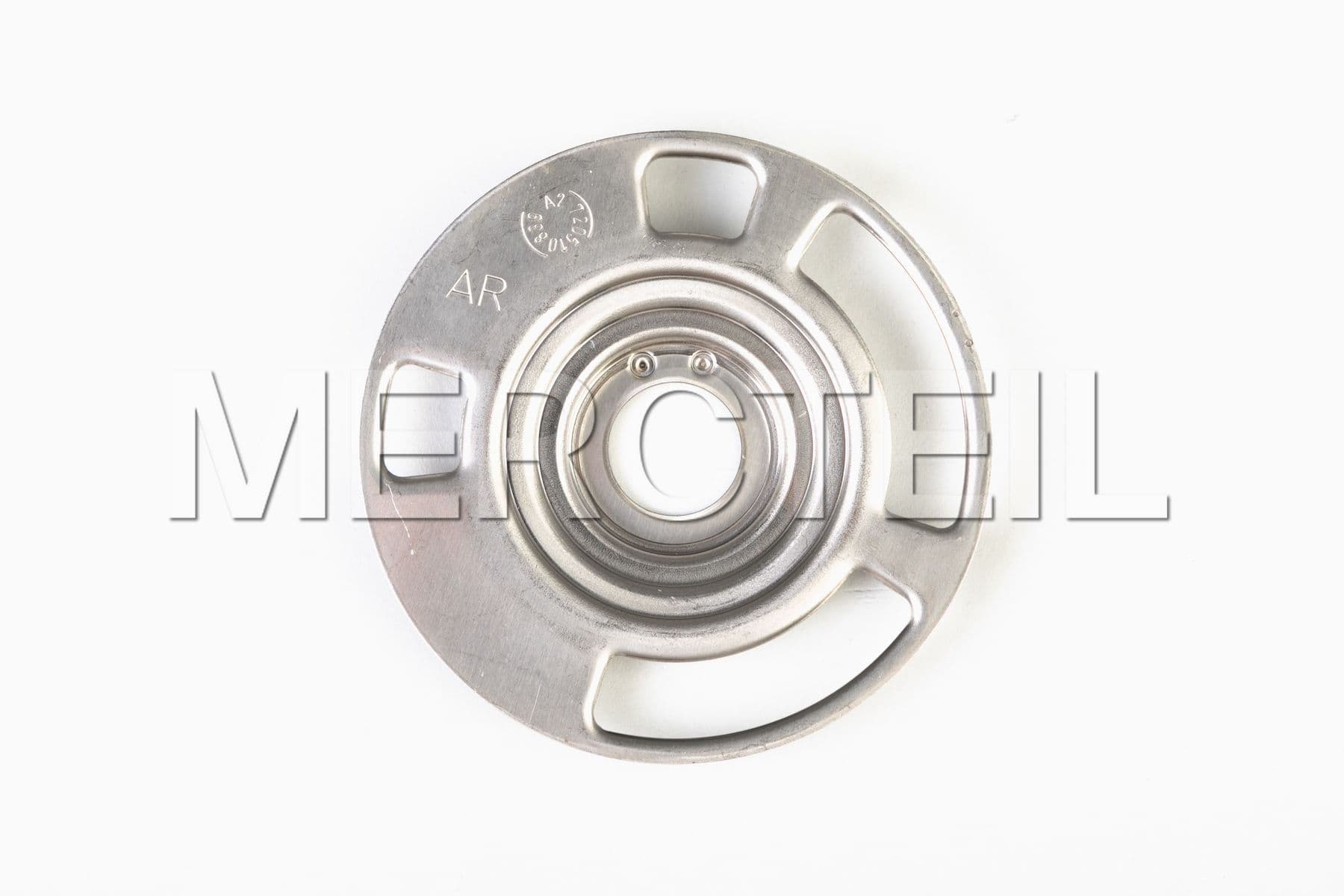 A2720510839 MERCEDES-BENZ PULSE WHEEL