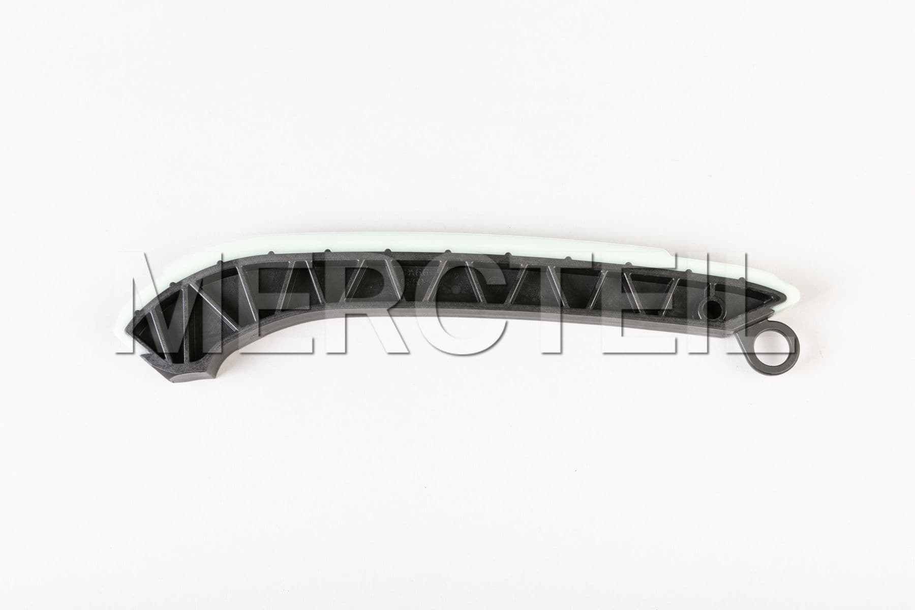 A2720521316 MERCEDES-BENZ SLIDING RAIL