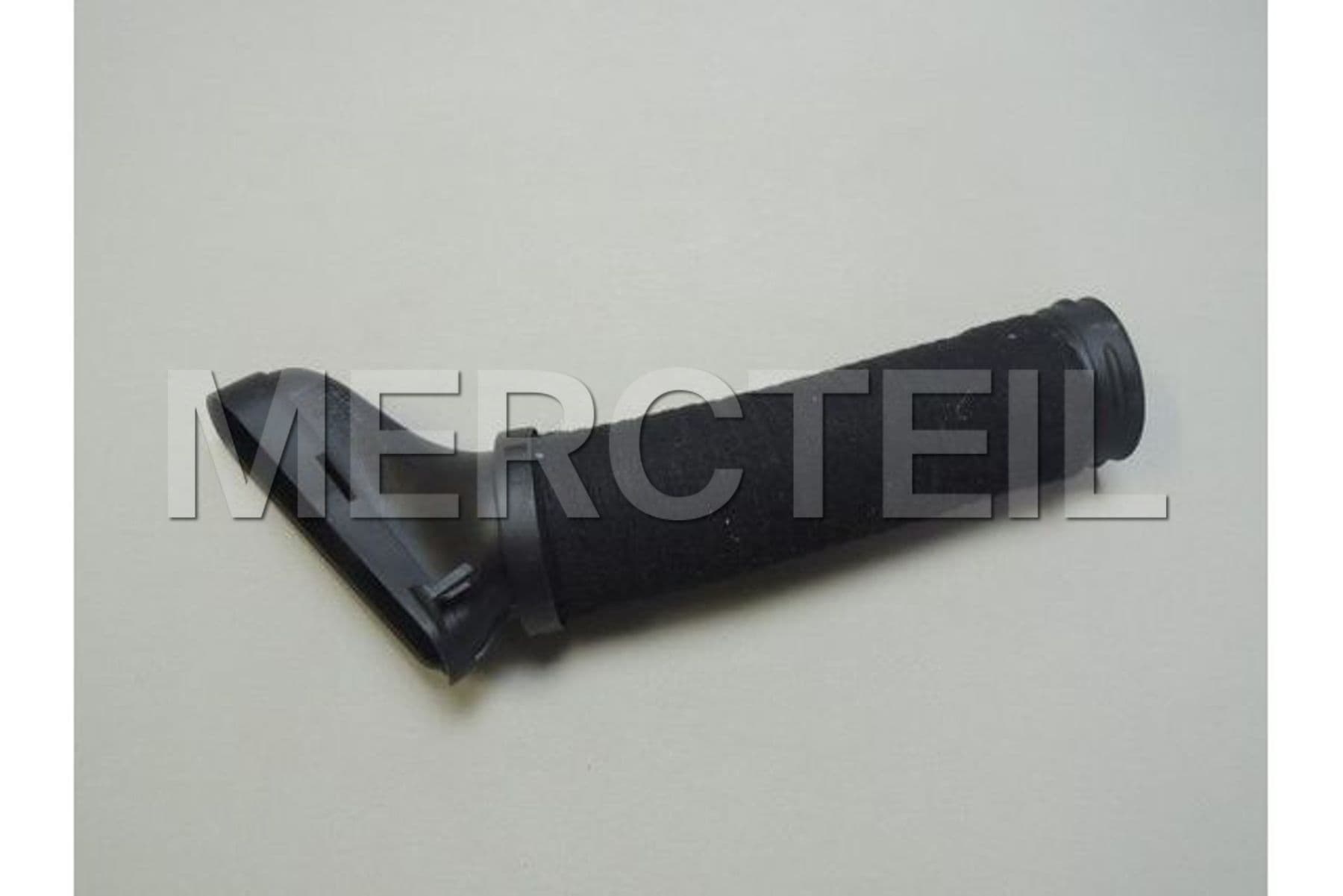 A2720902882 MERCEDES-BENZ AIR DUCT