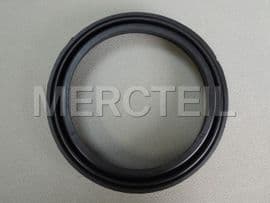 A2720940080 MERCEDES-BENZ SEAL