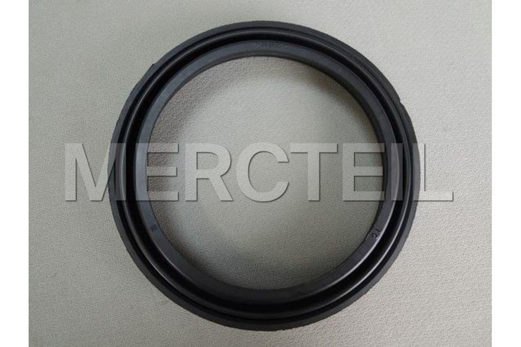 A2720940080 MERCEDES-BENZ SEAL