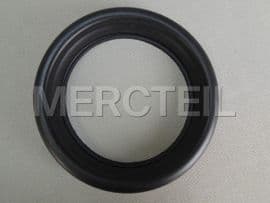 A2720940080 MERCEDES-BENZ SEAL