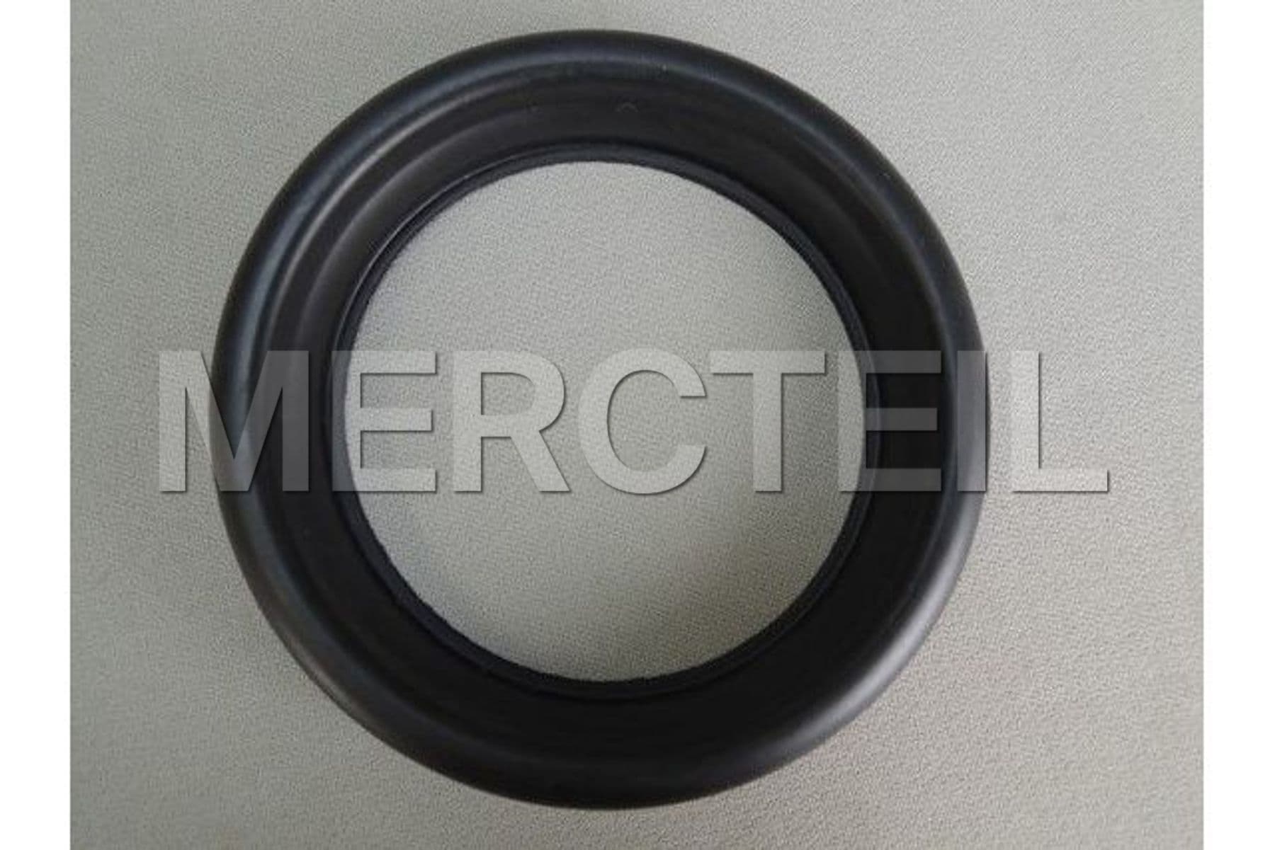 A2720940080 MERCEDES-BENZ SEAL