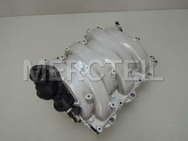 A2721402401 MERCEDES-BENZ INTAKE MANIFOLD