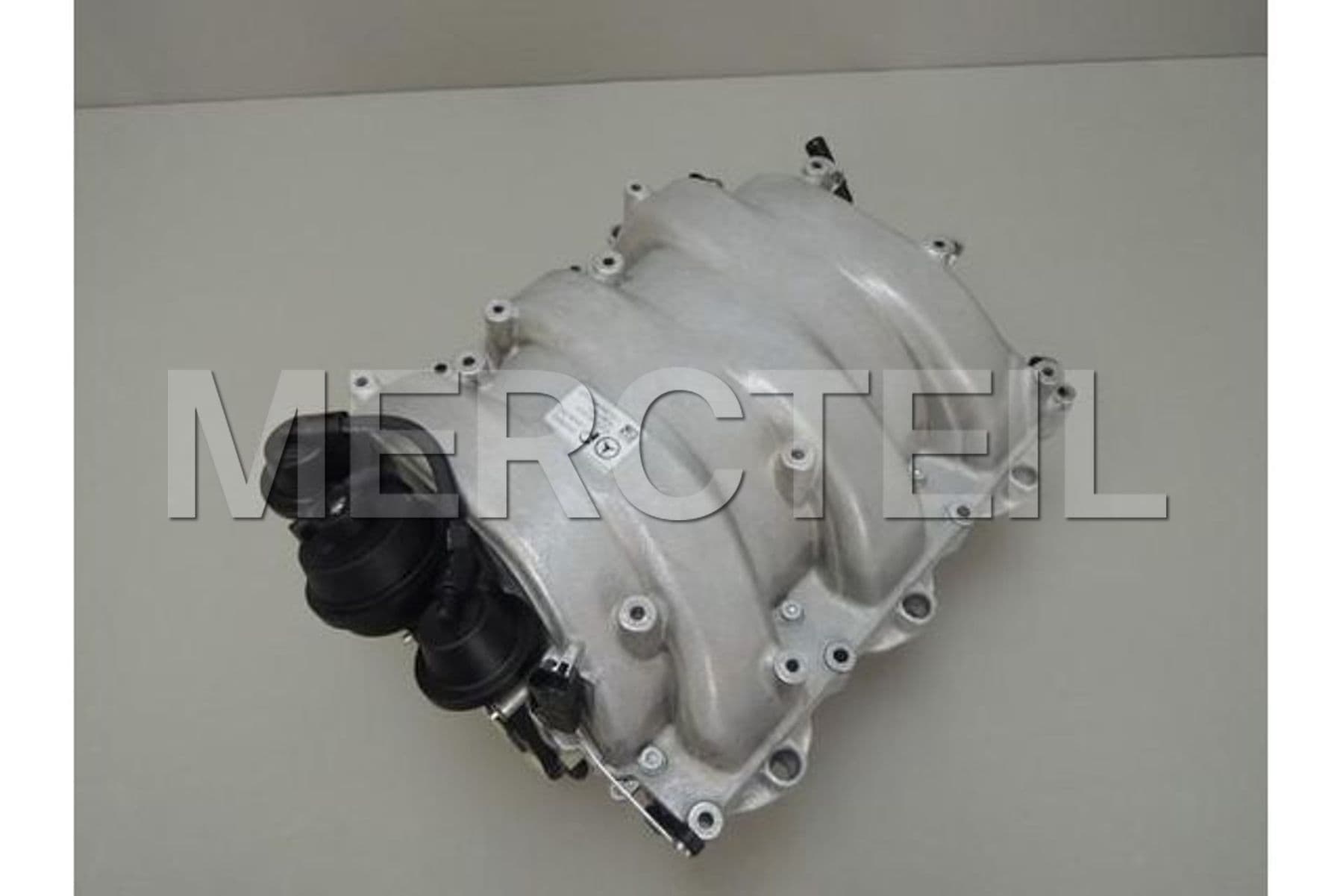 A2721402401 MERCEDES-BENZ INTAKE MANIFOLD