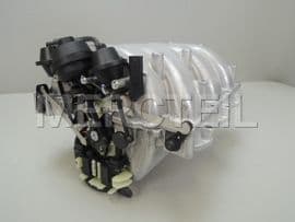 A2721402401 MERCEDES-BENZ INTAKE MANIFOLD