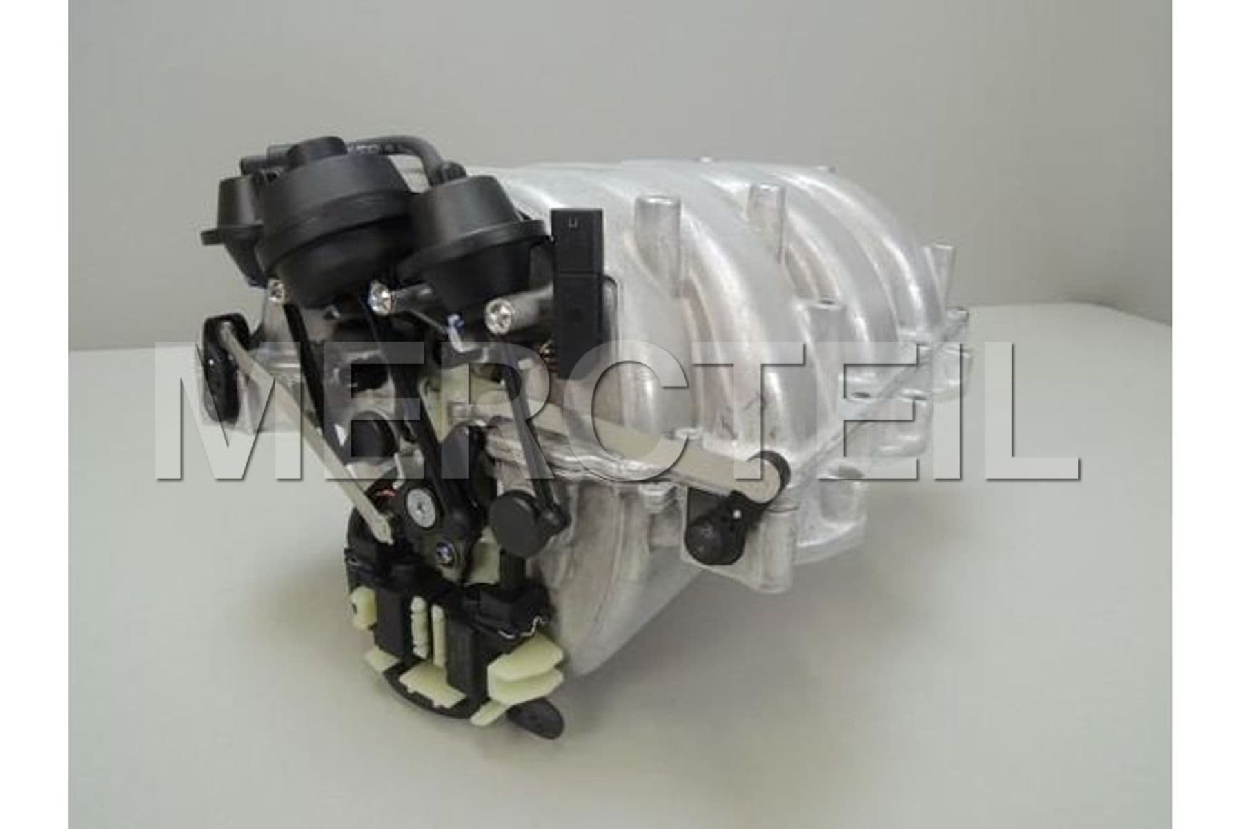 A2721402401 MERCEDES-BENZ INTAKE MANIFOLD