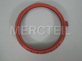 A2721410880 MERCEDES-BENZ GASKET