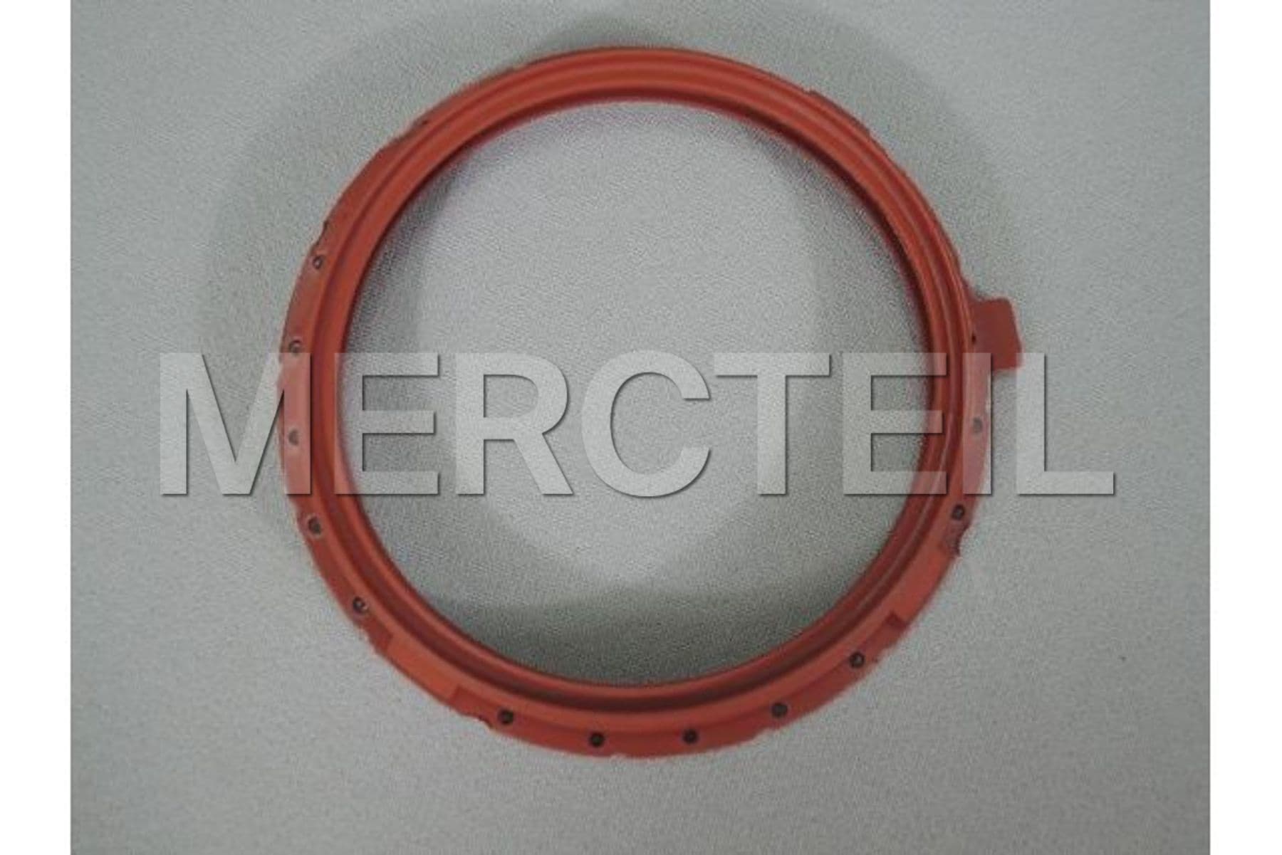 A2721410880 MERCEDES-BENZ GASKET