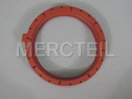 A2721410880 MERCEDES-BENZ GASKET