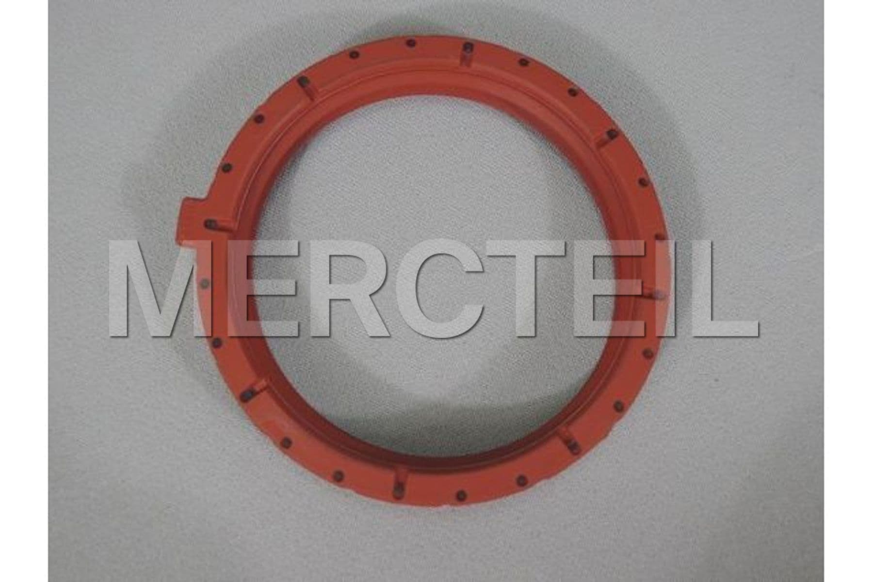 A2721410880 MERCEDES-BENZ GASKET