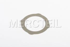 A2721420480 MERCEDES-BENZ METAL SEAL, SINGLE LAYER