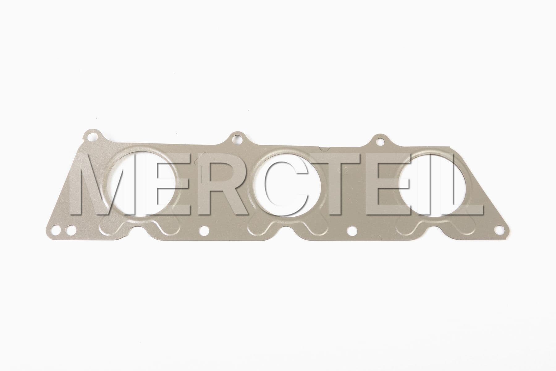 A2721420680 MERCEDES-BENZ GASKET