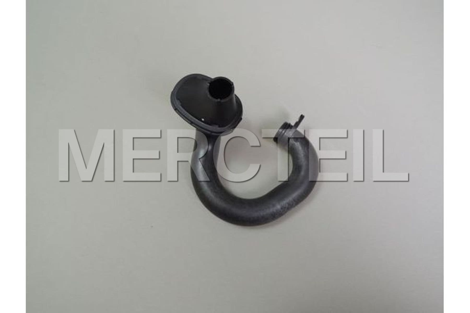 A2721800452 MERCEDES-BENZ INTAKE MANIFOLD