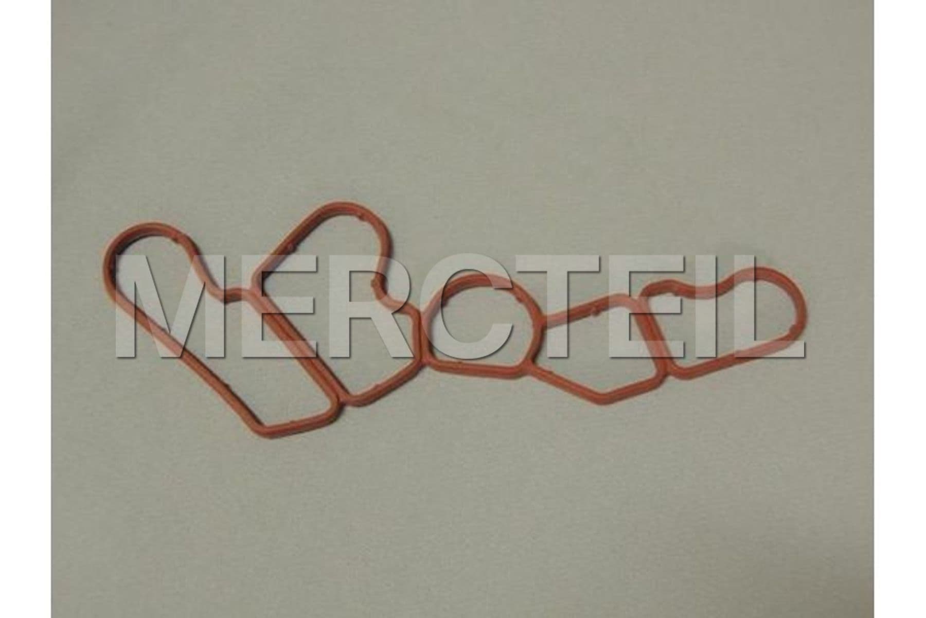 A2721840080 MERCEDES-BENZ GASKET