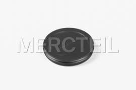 A2721840180 MERCEDES-BENZ GASKET