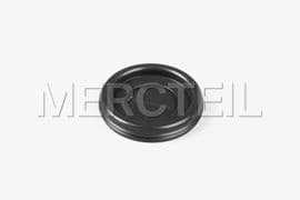 A2721840180 MERCEDES-BENZ GASKET