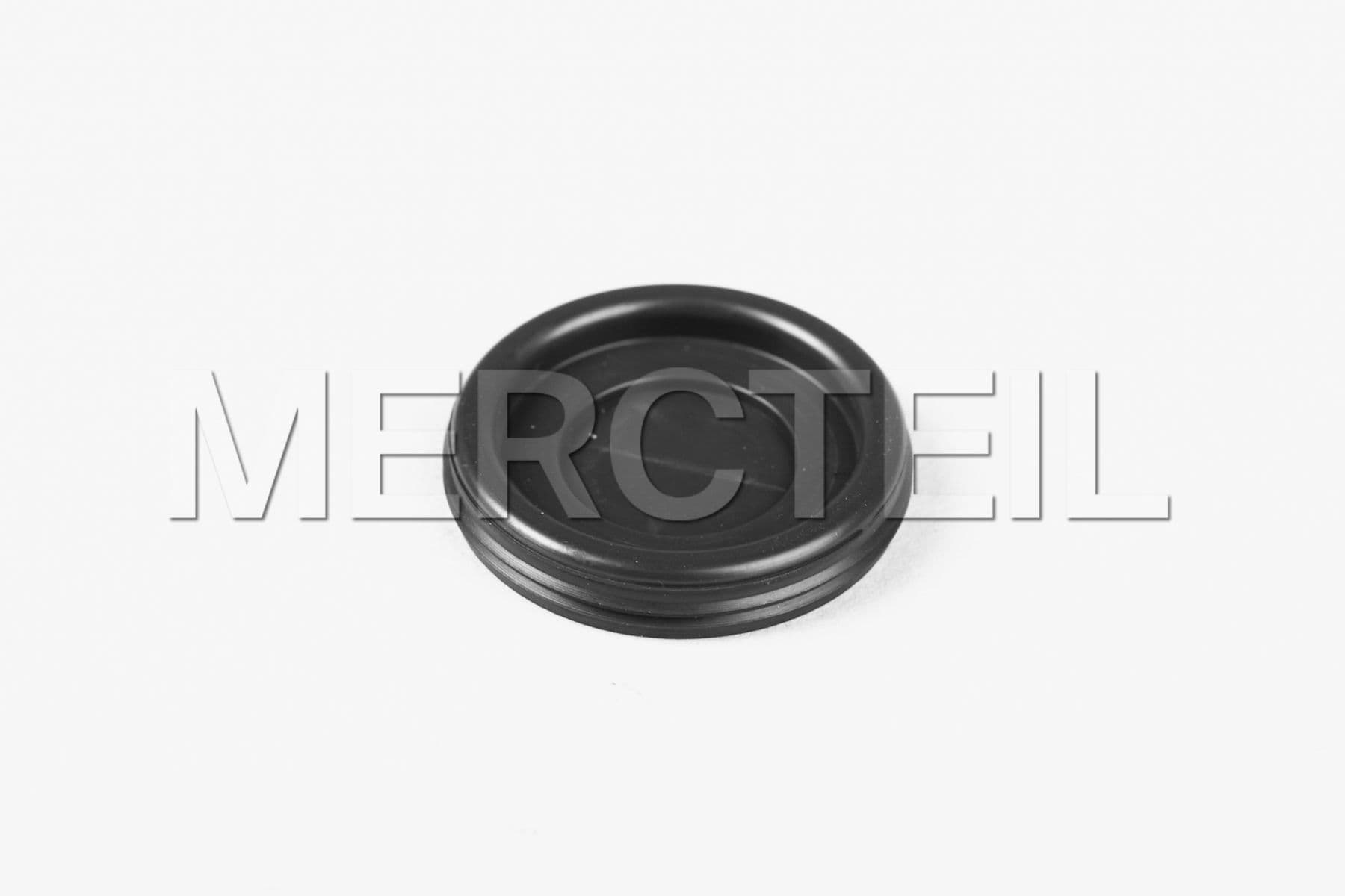 A2721840180 MERCEDES-BENZ GASKET