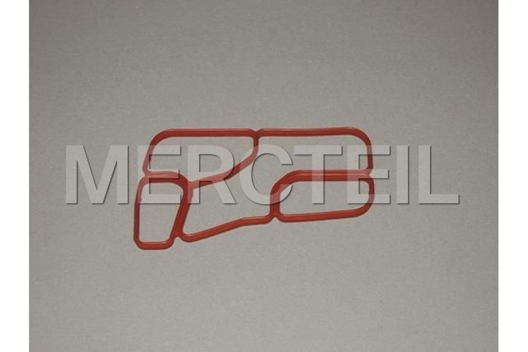 A2721840280 MERCEDES-BENZ GASKET