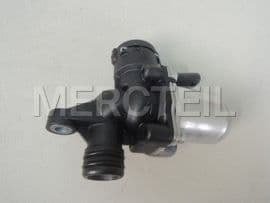 A2722000031 MERCEDES-BENZ VALVE