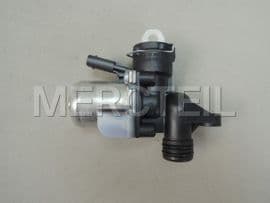 A2722000031 MERCEDES-BENZ VALVE